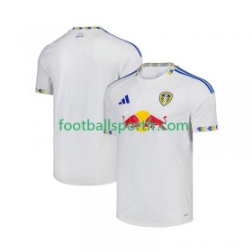 Tenue Leeds United Domicile 2025-2026 Maillot de Foot
